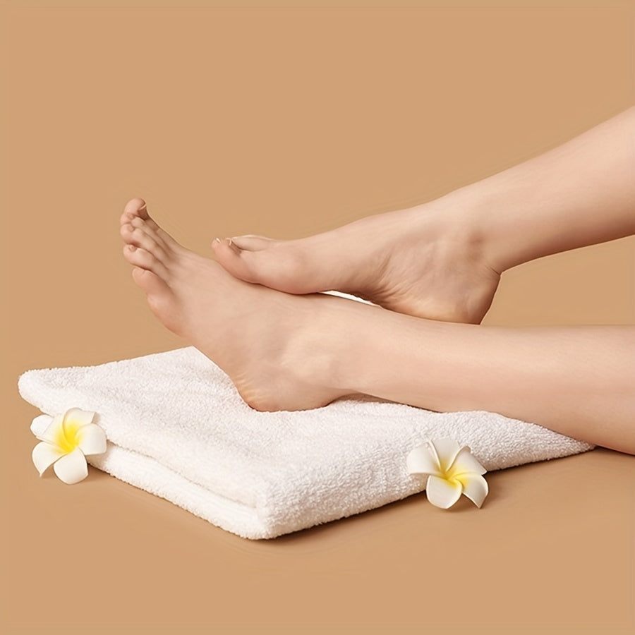 Body Oils - After Shower Body Oils - -Free Body Serums And Quick Skincare Products - And Body Moisturizers for Dry Light Beige