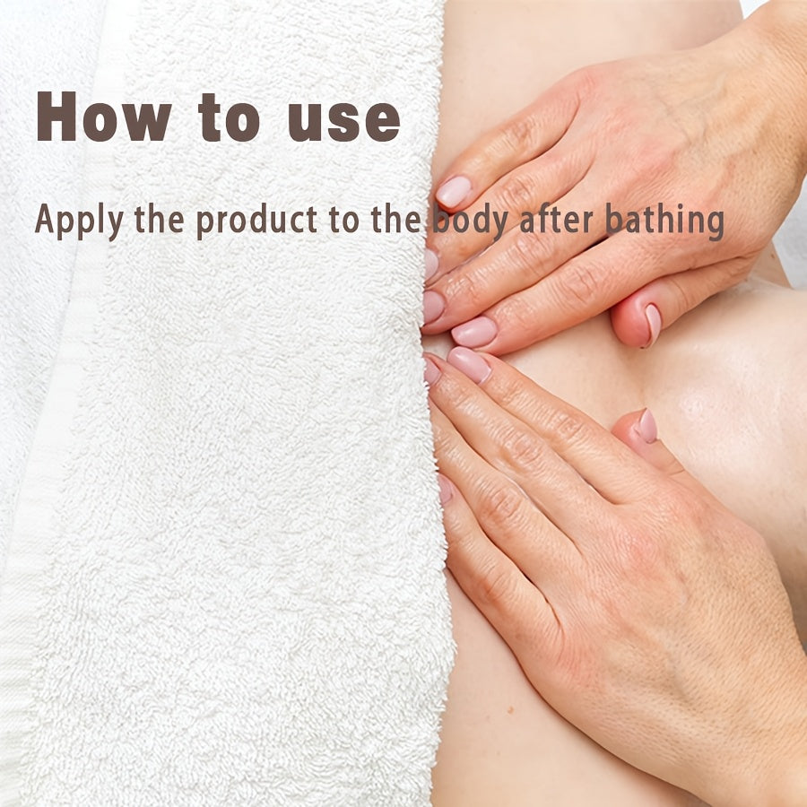 Body Oils - After Shower Body Oils - -Free Body Serums And Quick Skincare Products - And Body Moisturizers for Dry Light Beige