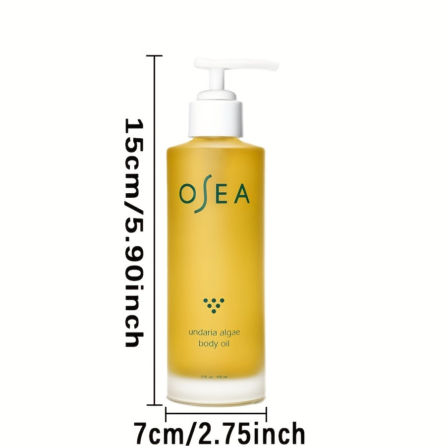 Body Oils - After Shower Body Oils - -Free Body Serums And Quick Skincare Products - And Body Moisturizers for Dry Light Beige