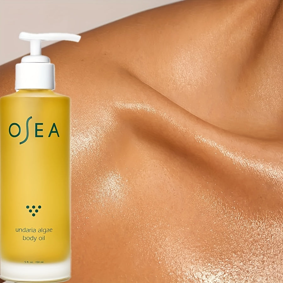 Body Oils - After Shower Body Oils - -Free Body Serums And Quick Skincare Products - And Body Moisturizers for Dry Light Beige