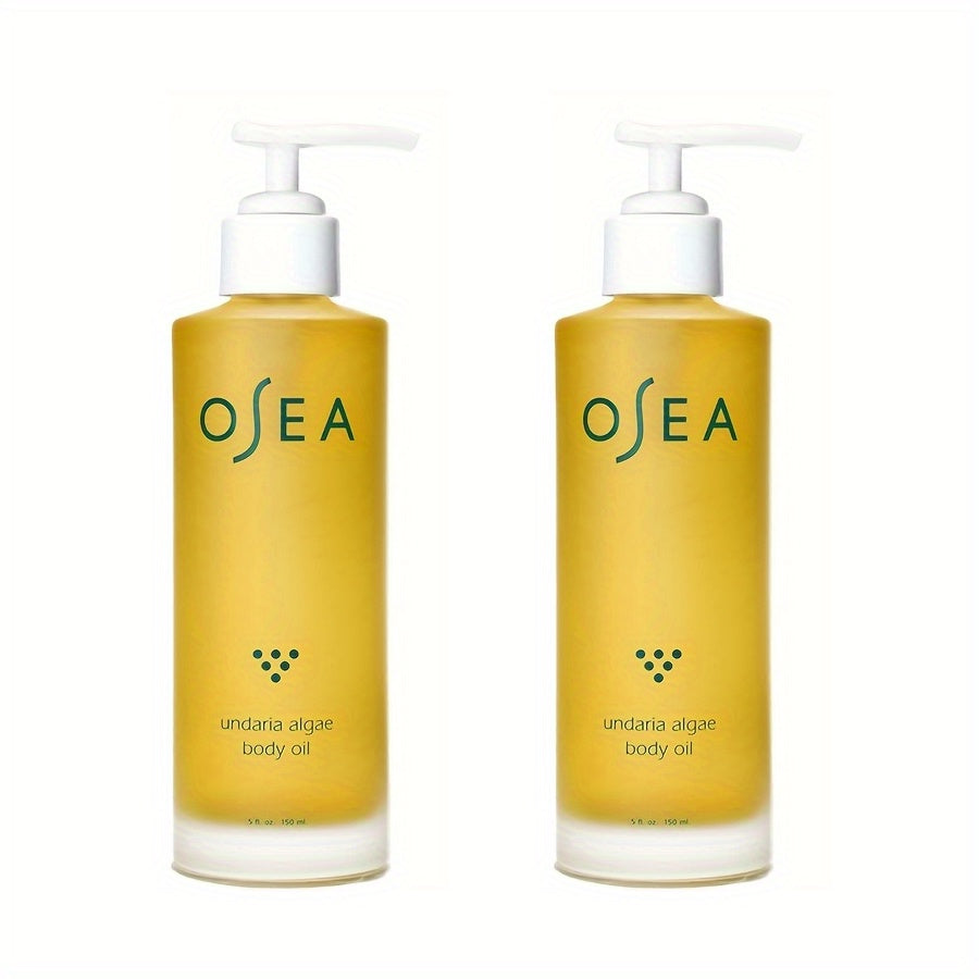 Body Oils - After Shower Body Oils - -Free Body Serums And Quick Skincare Products - And Body Moisturizers for Dry Light Beige